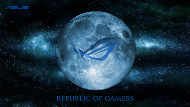 Обои картинки фото компьютеры, asus