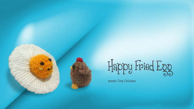 Обои картинки фото праздничные, пасха, цветок, цыпленок