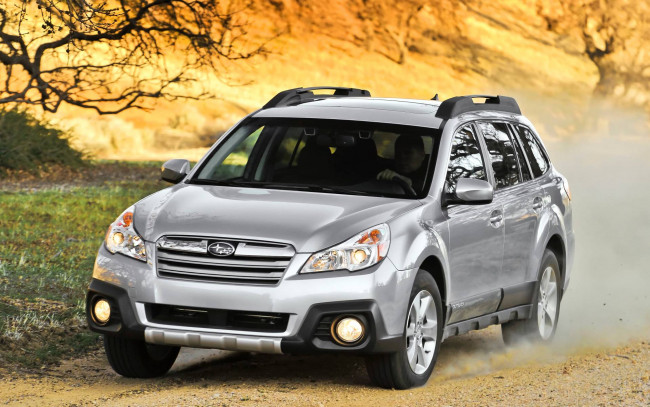 Обои картинки фото автомобили, subaru