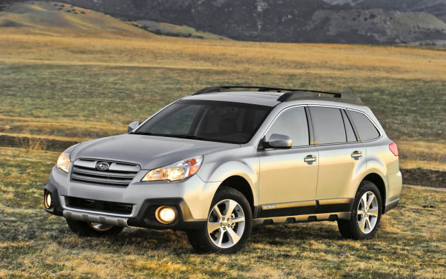 Обои картинки фото автомобили, subaru