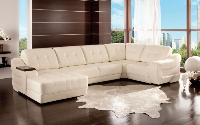 Обои картинки фото интерьер, мебель, диван