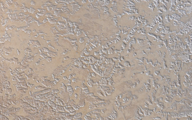 Обои картинки фото разное, текстуры, серебро, рельеф, фон