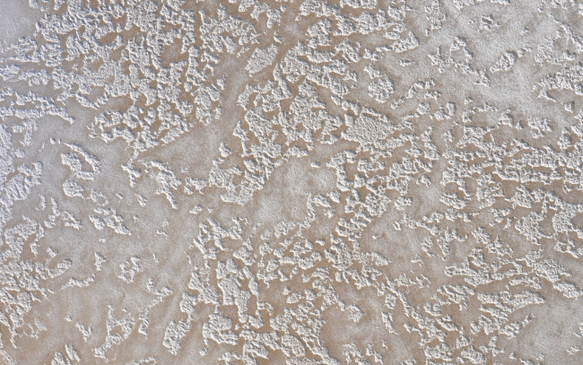 Обои картинки фото разное, текстуры, штукатурка, покрытие, рельеф, серебро