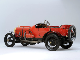 Картинка автомобили классика автомобиль