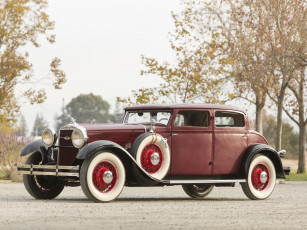 Картинка stutz+model+m+monte+carlo+by+weymann автомобили классика weymann