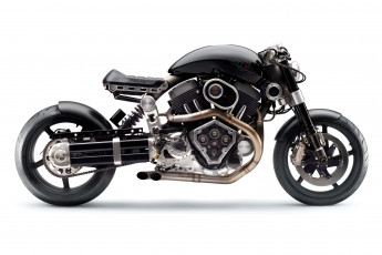 Картинка мотоциклы customs custom bike