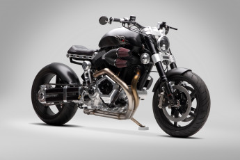 Картинка мотоциклы customs custom bike