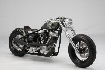 Картинка мотоциклы customs custom bike