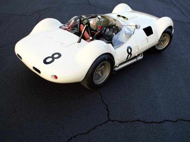 Обои картинки фото автомобили, -unsort, chaparral