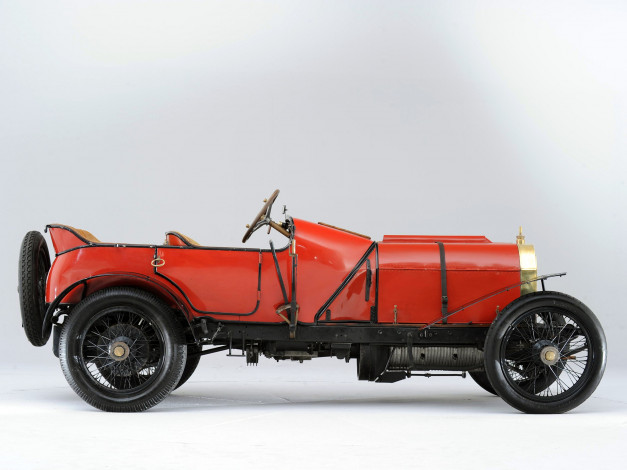 Обои картинки фото автомобили, классика, автомобиль