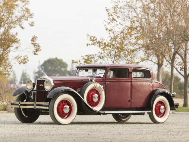 Обои картинки фото stutz model m monte carlo by weymann, автомобили, классика, weymann