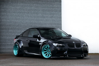 Картинка автомобили bmw