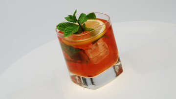 Картинка еда напитки +коктейль коктейль