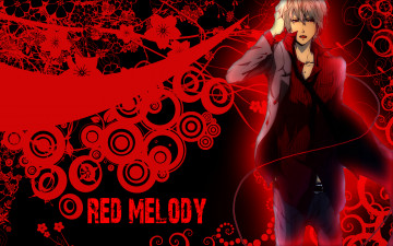 Картинка аниме durarara шизуо хейваджима