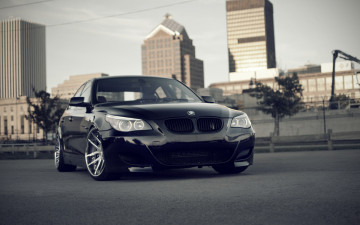 Картинка автомобили bmw