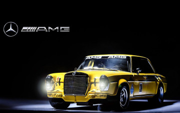 Картинка автомобили mercedes-benz mercedes