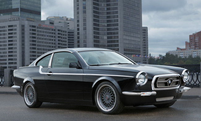 Обои картинки фото автомобили, -unsort, 2015г, vintage, cars, classic, bilenkin