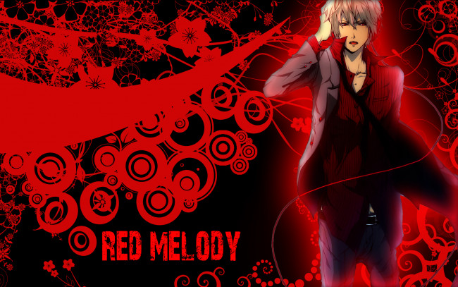 Обои картинки фото аниме, durarara, шизуо, хейваджима