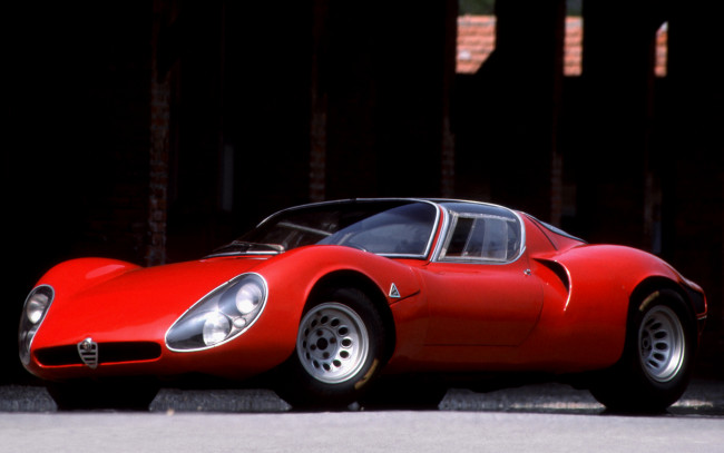 Обои картинки фото автомобили, alfa romeo, alfa