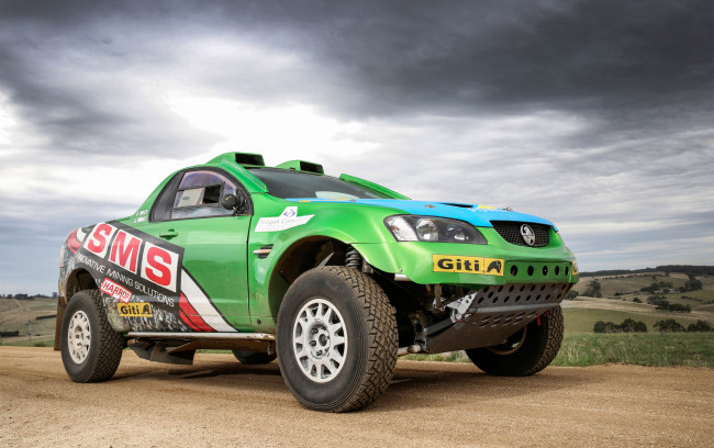 Обои картинки фото автомобили, holden