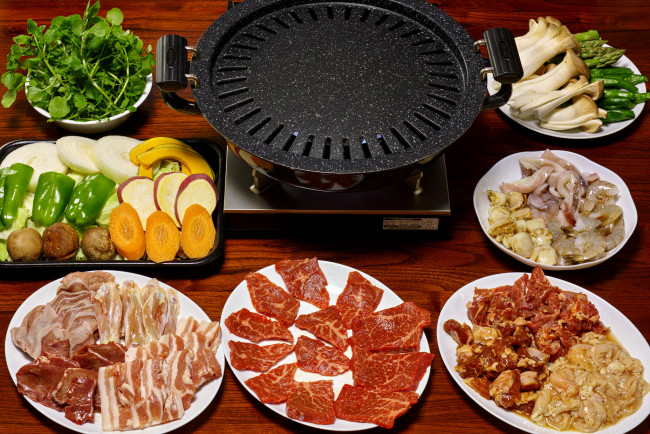 Обои картинки фото еда, разное, курочка