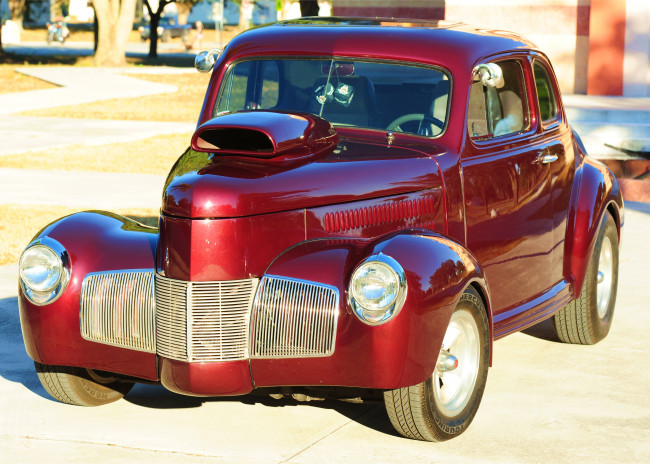 Обои картинки фото автомобили, hotrod, dragster