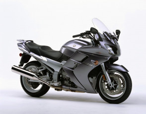 Картинка мотоциклы yamaha