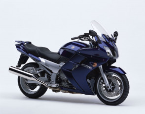 обоя мотоциклы, yamaha