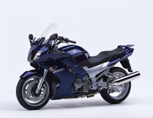 Картинка мотоциклы yamaha