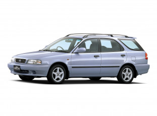 Картинка автомобили suzuki