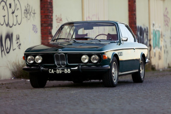 Картинка автомобили bmw