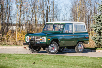 Картинка автомобили ford