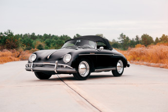 Картинка автомобили porsche