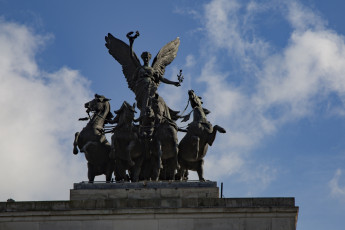 Картинка города -+памятники +скульптуры +арт-объекты скульптура