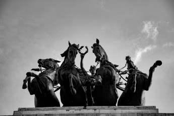 Картинка города -+памятники +скульптуры +арт-объекты скульптура