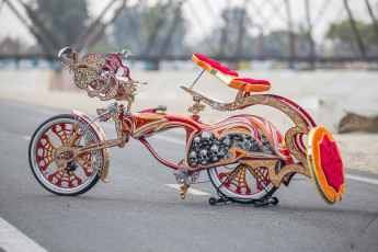 Картинка техника велосипеды bicycle