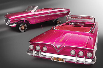 Картинка автомобили chevrolet