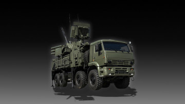 Картинка техника военная+техника фон автомобиль