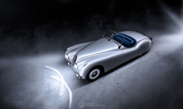 Картинка автомобили jaguar