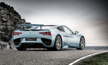 Картинка автомобили vencer