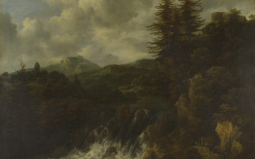 Картинка рисованное живопись картина жанровая