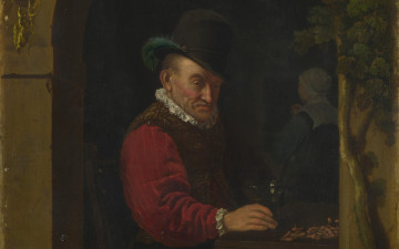 Картинка рисованное живопись картина жанровая