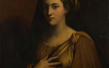 Картинка рисованное живопись картина жанровая