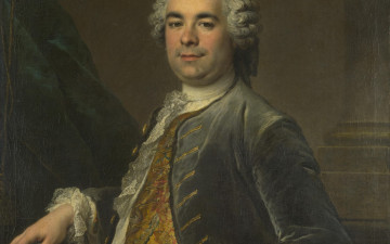 Картинка рисованное живопись жанровая картина