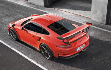 Картинка автомобили porsche