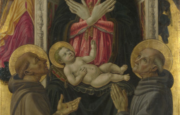 Картинка рисованное живопись картина жанровая