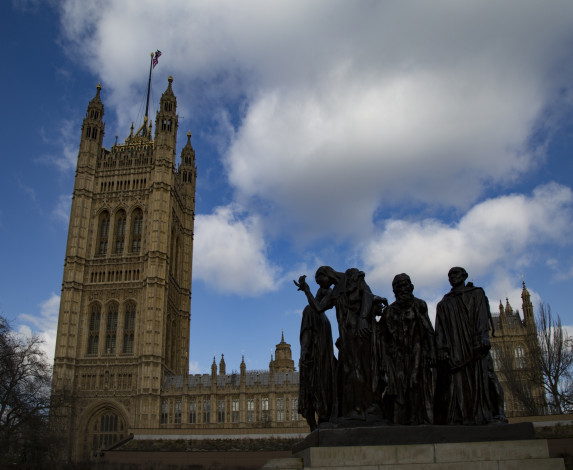 Обои картинки фото города, - памятники,  скульптуры,  арт-объекты, скульптура