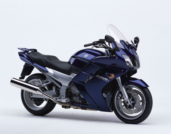Обои картинки фото мотоциклы, yamaha