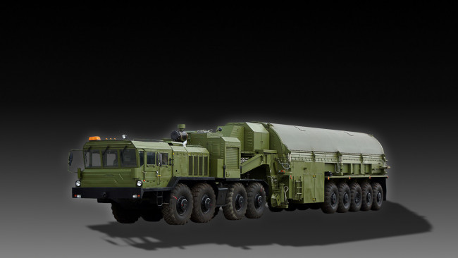 Обои картинки фото техника, военная техника, фон, автомобиль