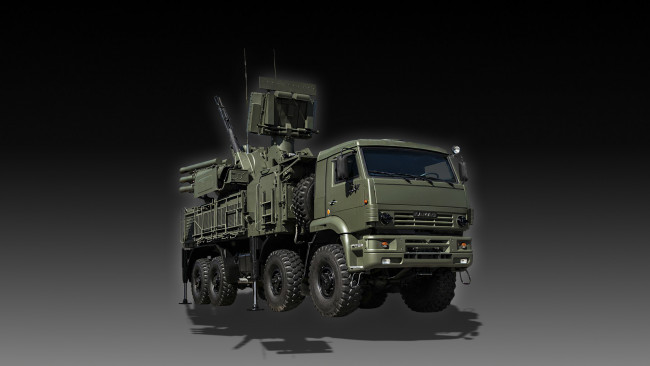 Обои картинки фото техника, военная техника, фон, автомобиль